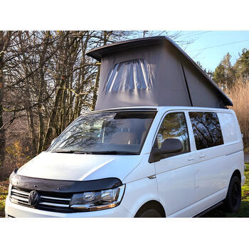 Toit relevable pour véhiculeVW T5/T6/T6.1