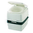 WC chimique portable Porta Potti : PP 365 Thetford