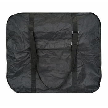Sac de transport étanche pour les modèles OG16/PRO16
