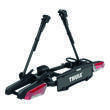 Porte-vélos sur attelage VeloLite : 2 vélos Thule