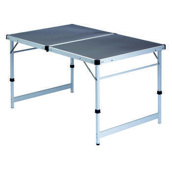 Table pliante