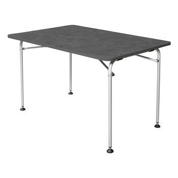 Table de camping légère