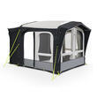 Club air Pro : Standard Dometic