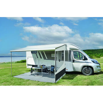 Panneau latéral Partner 250