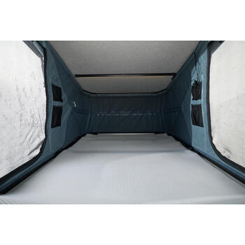Matelas anti condensation pour tente de toit Widesky