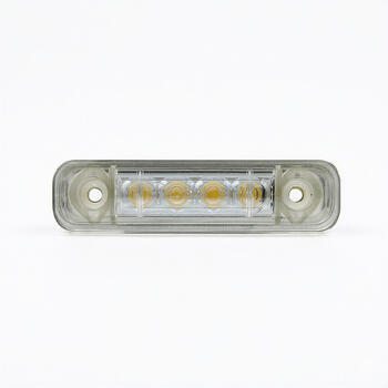 Feu de position à leds PL24