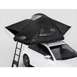 Tente de toit Lite 3.0 : Coloris Ardoise Tentbox