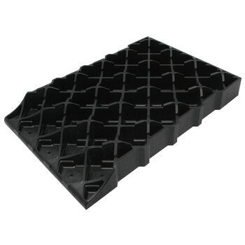Cales base large x1