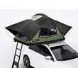Tente de toit Lite 3.0 : Coloris Vert Tentbox
