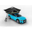 Tente de toit Lite XL 2.0 : Coloris Vert Tentbox