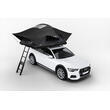 Tente de toit Lite XL 2.0 : Coloris Ardoise Tentbox