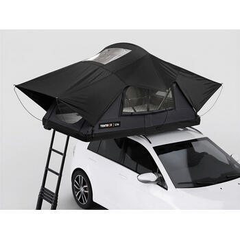 Tente de toit Lite 3.0