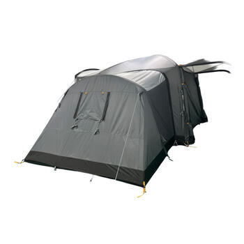 Annexe pour auvent Roam Air