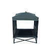 Caisse pliable pour chien : Grand modèle Westfield