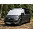 Protection extérieure isotherme ISOPLAIR Volkswagen : T4  - de 1992 à 2003 Soplair