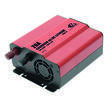 Chargeur AC / DC Lithium 2.0 : 20A Eza