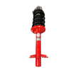 Combiné amortisseurs et jambes de force FSD : Boxer / Jumper / Ducato châssis standard ou Al-ko depuis 2006 - Version Heavy VB AirSuspension