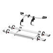 Porte-vélos Garage pour soute : standard Fiamma