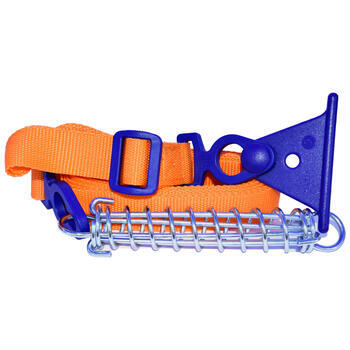 Tie Strap 2.0 - Sangle de fixation (1,5-3 m) - A l'unité