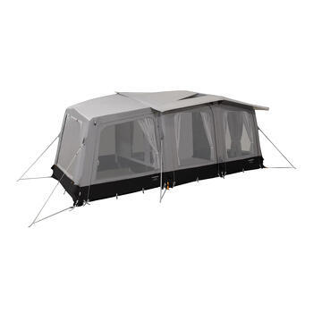 Extension pour Club Air tour