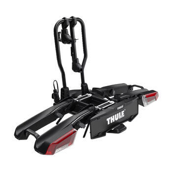 Porte vélos EasyFold 3