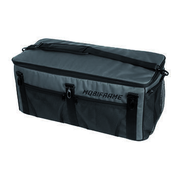 Sac de rangement pour banquette Mobiframe