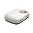 Climatiseur Webasto CTT28G/34G : Climatiseur Cool top trail 2800W Webasto