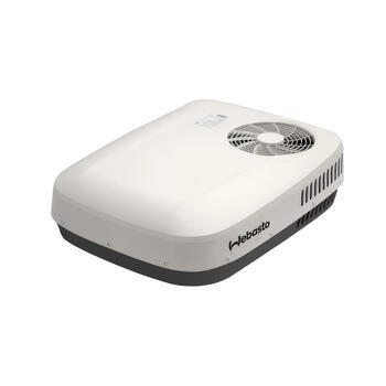Climatiseur Webasto CTT28G/34G