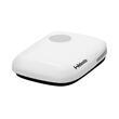 Climatiseur Webasto CTT28G/34G : Climatiseur Cool top trail 3400W Webasto