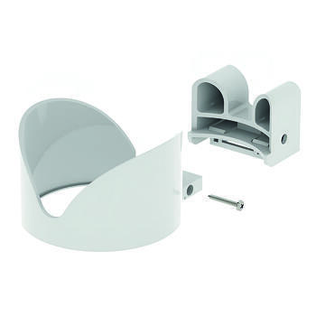Support de fixation murale TRB5 pour routeur WLT58