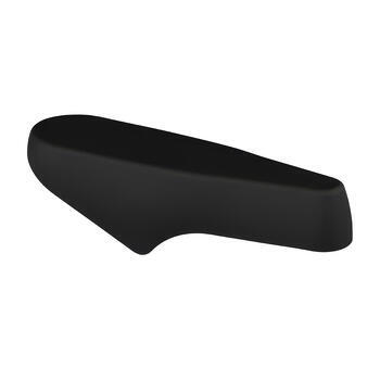 Selle haute pour vélo OG200