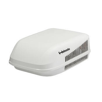 Climatiseur Cool top trail 3500W