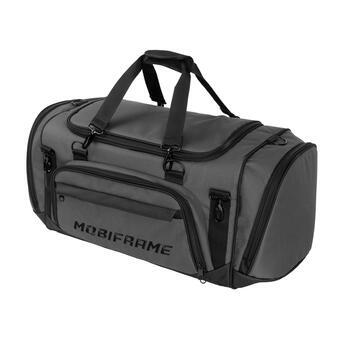 Sac de sport pour banquette Mobiframe