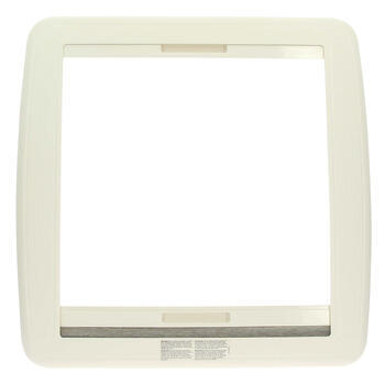 CADRE INTERIEUR MINI HEKI