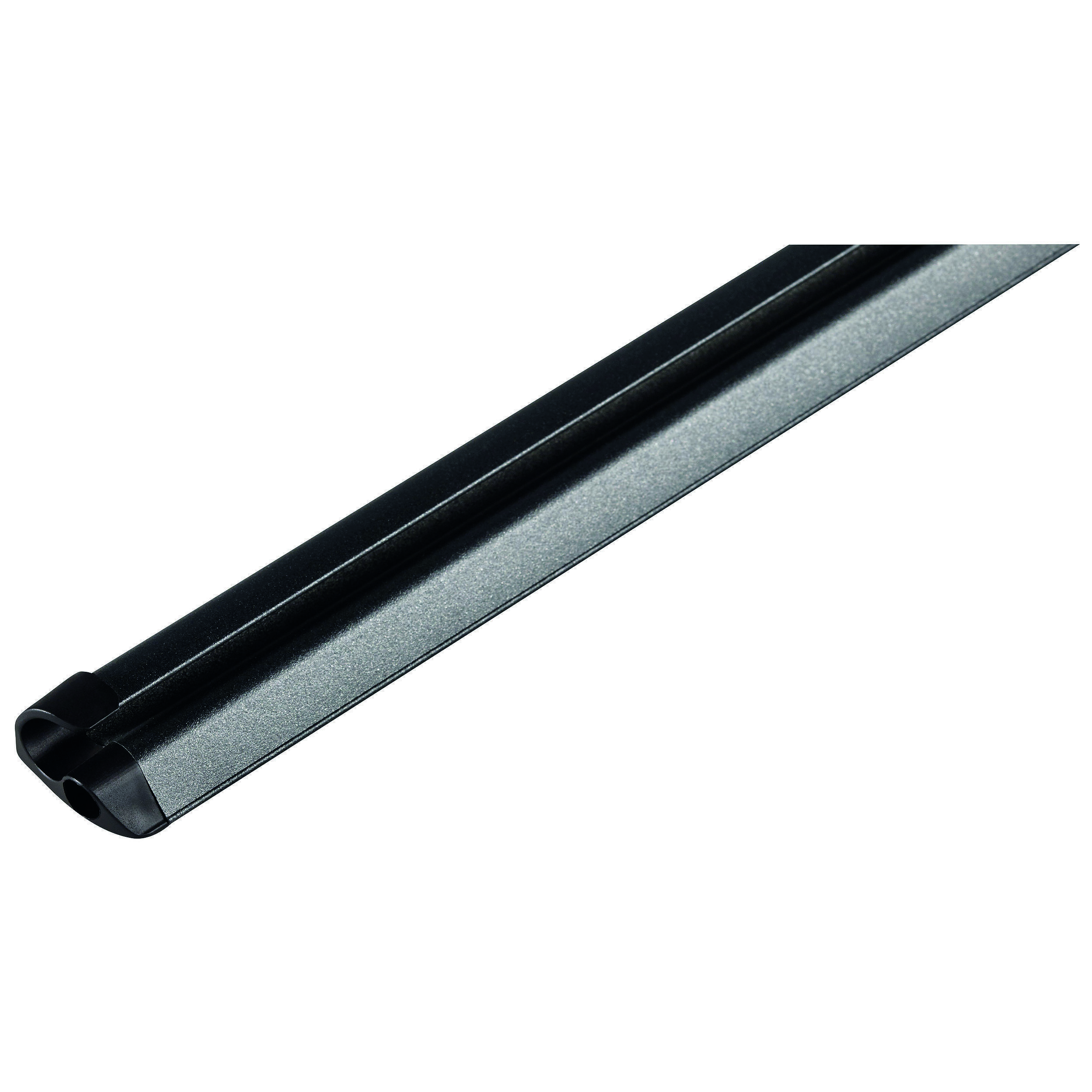 Kit de montage universel auvent 4,00 m : anthracite