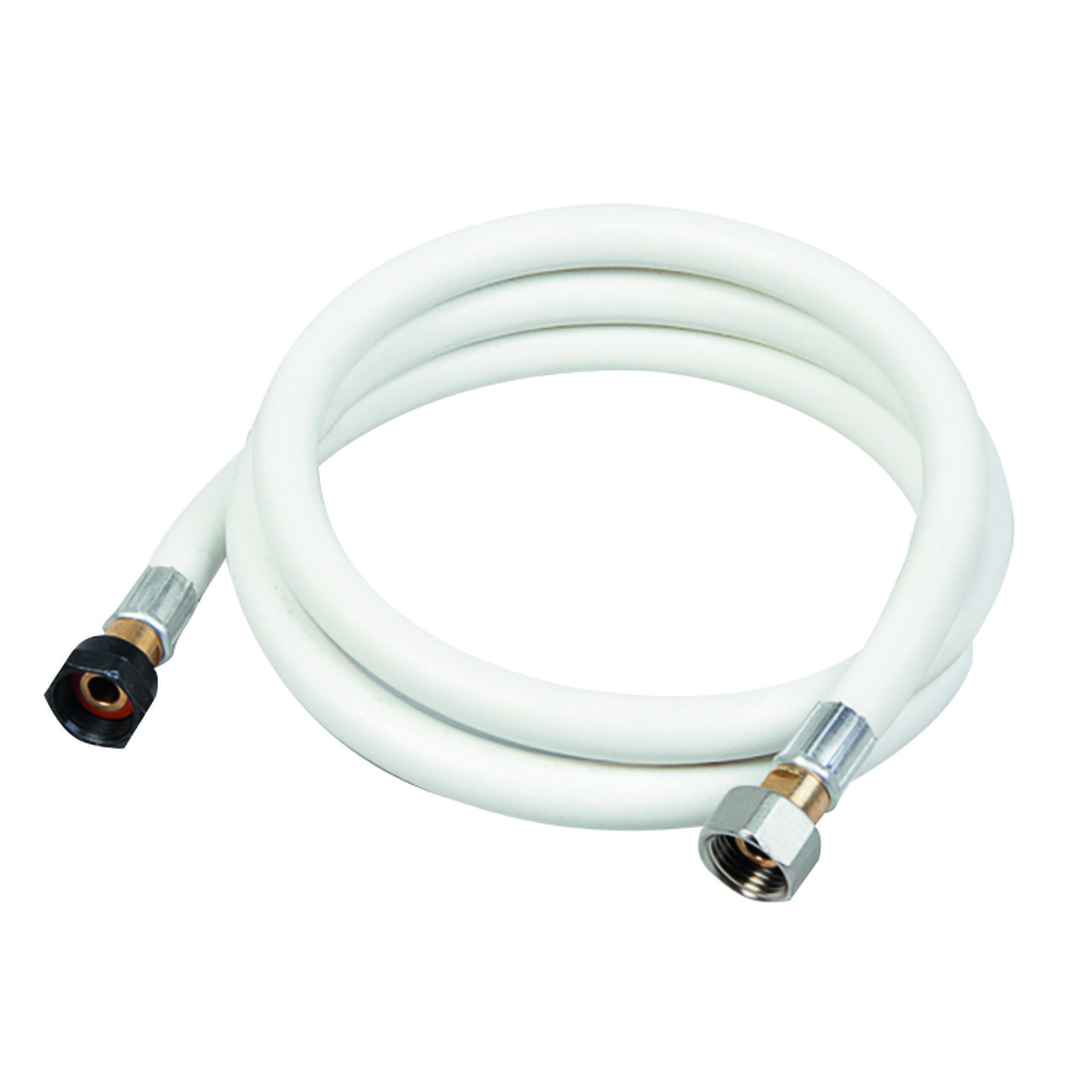 Flexible basse pression