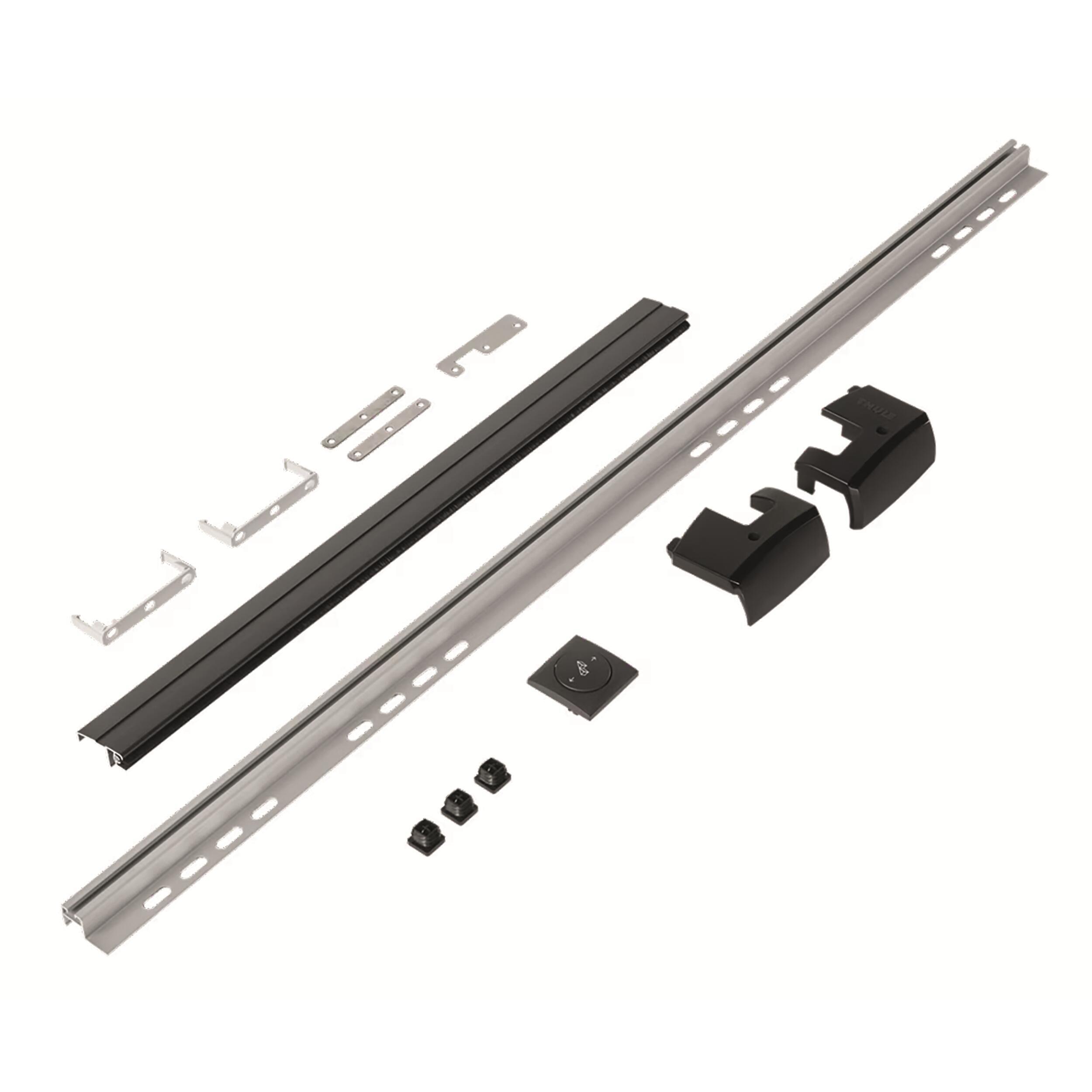 Kit de montage Slide-Out G2 12V