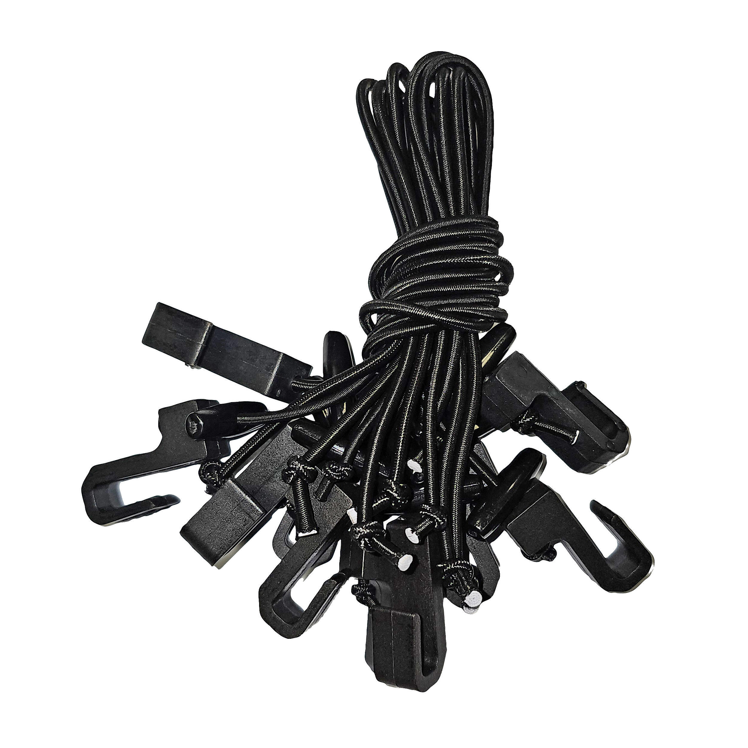 Volet extérieur isotherme