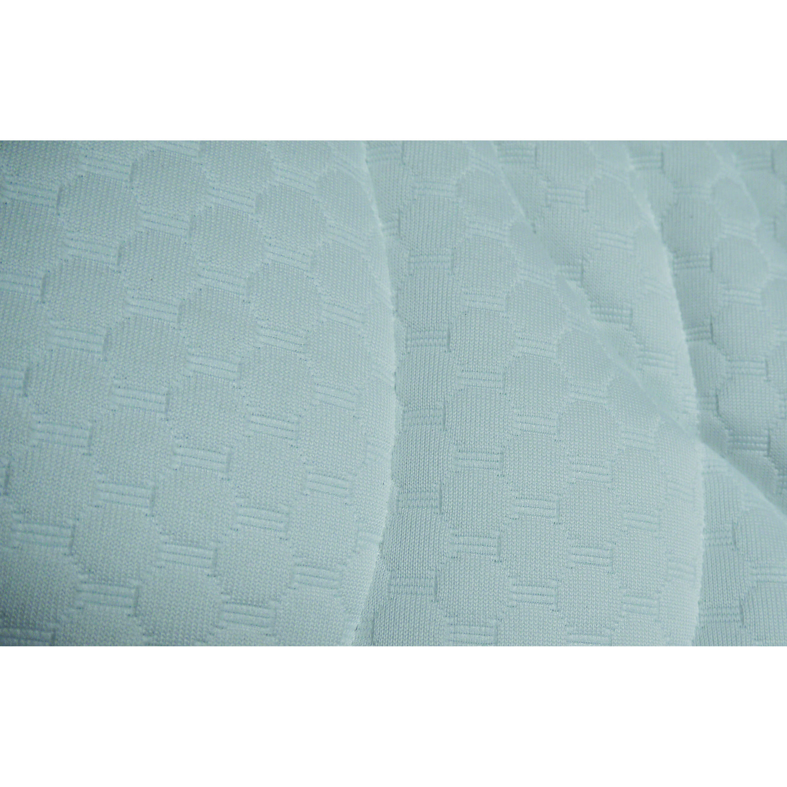 Matelas Aloe