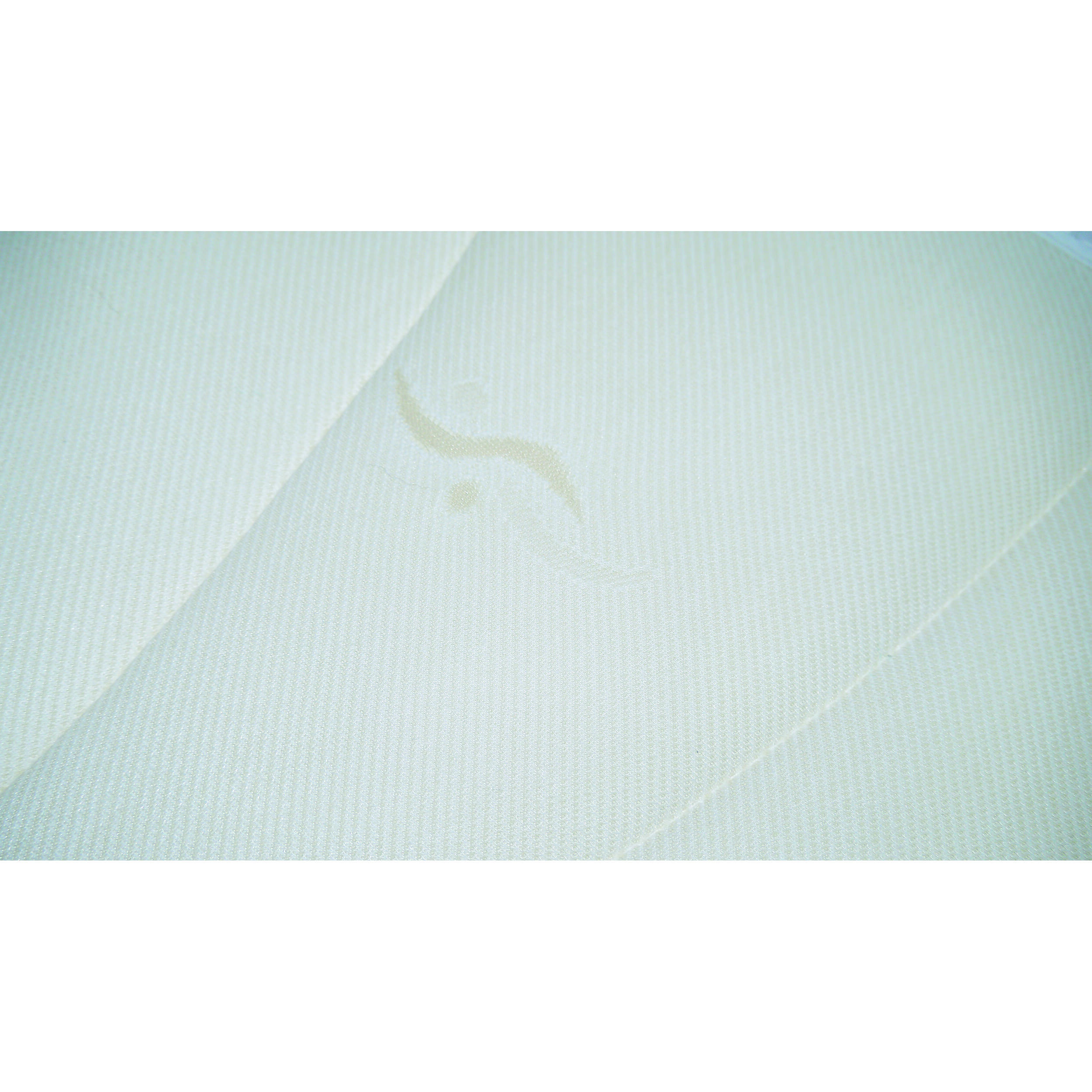 Matelas Aloe