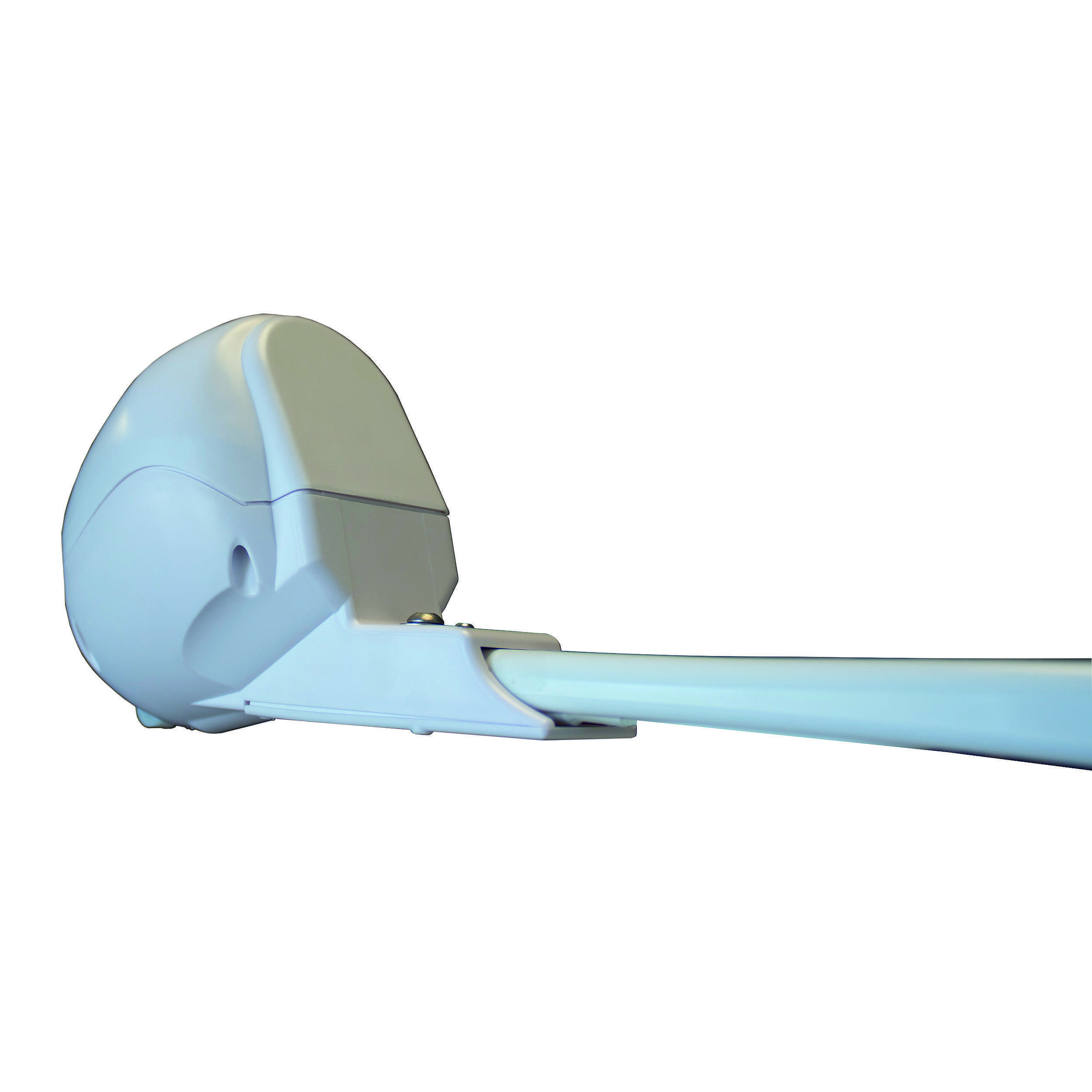 Skewmatic GPS HD