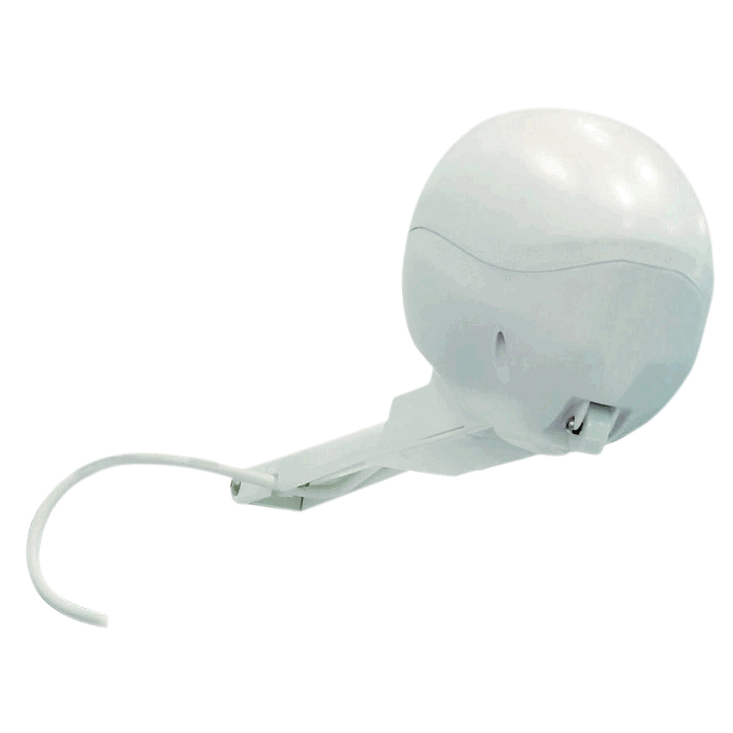 Skewmatic GPS HD