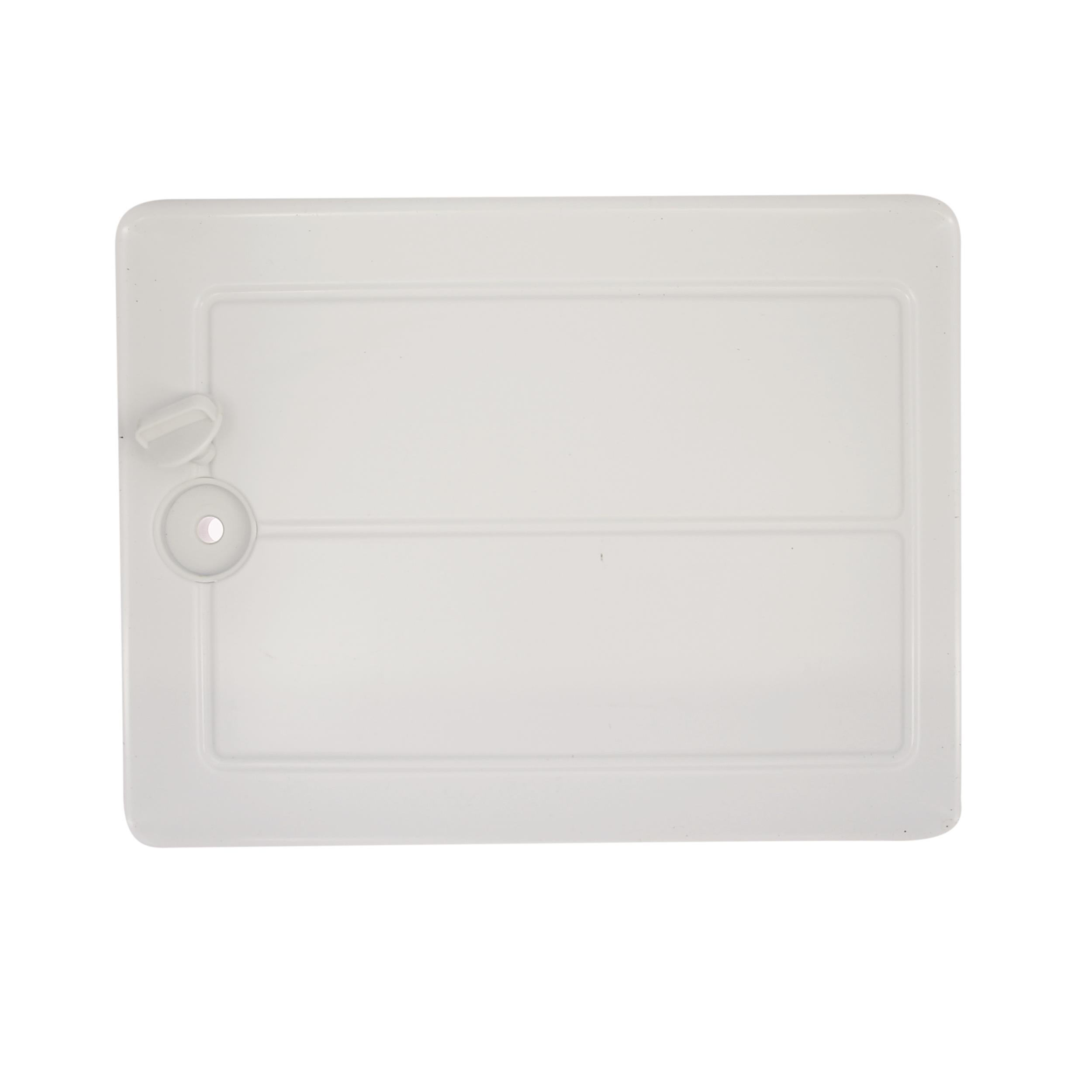 Glacière à compression 26L