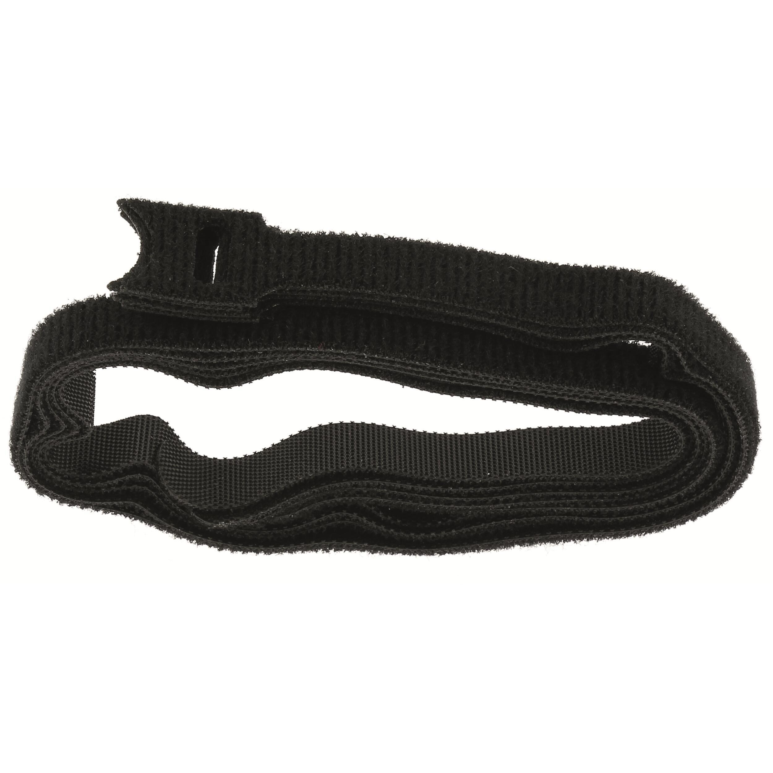 Eclairage LED : Kit 2 rampes - Avec prise d'alimentation