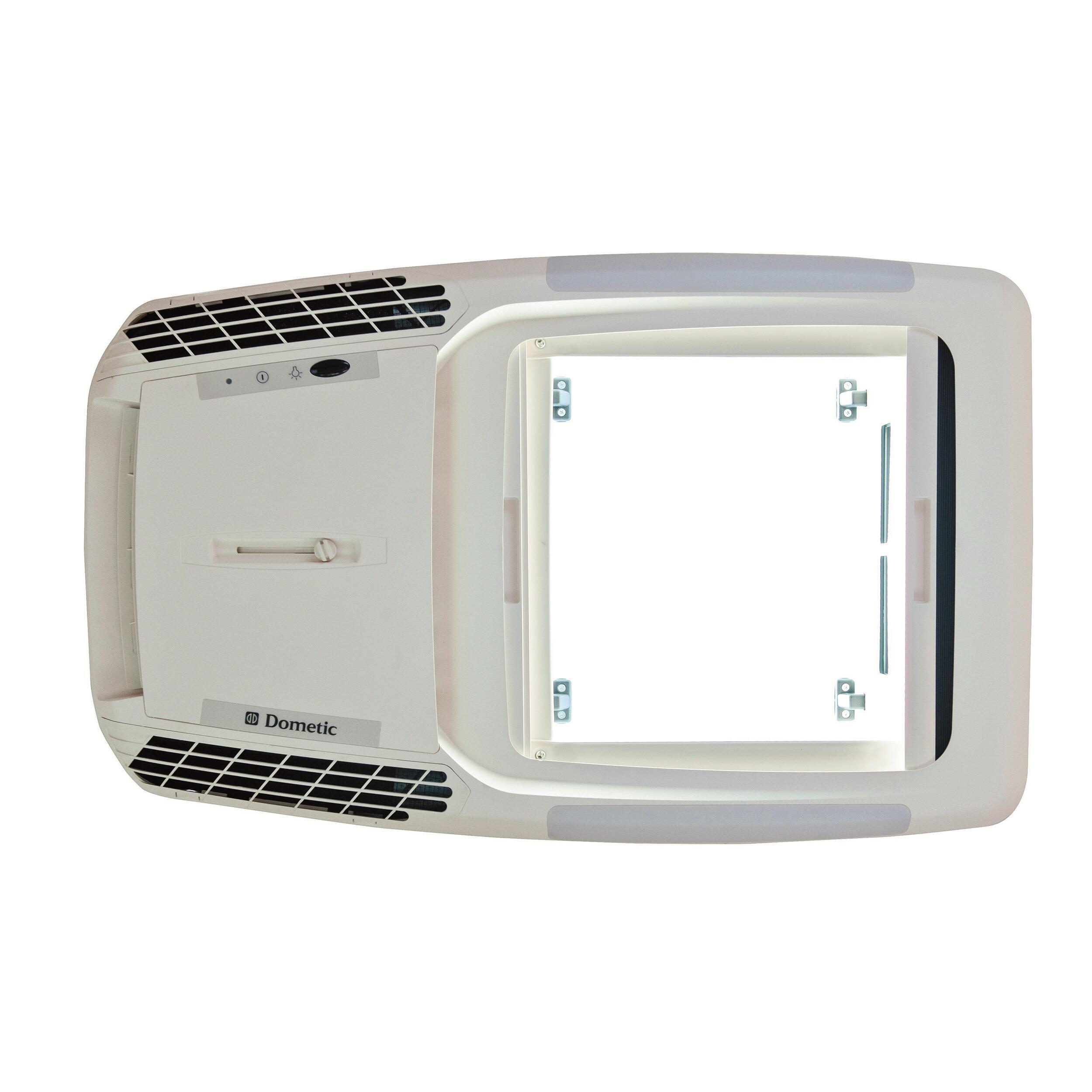 Climatiseur Freshlight