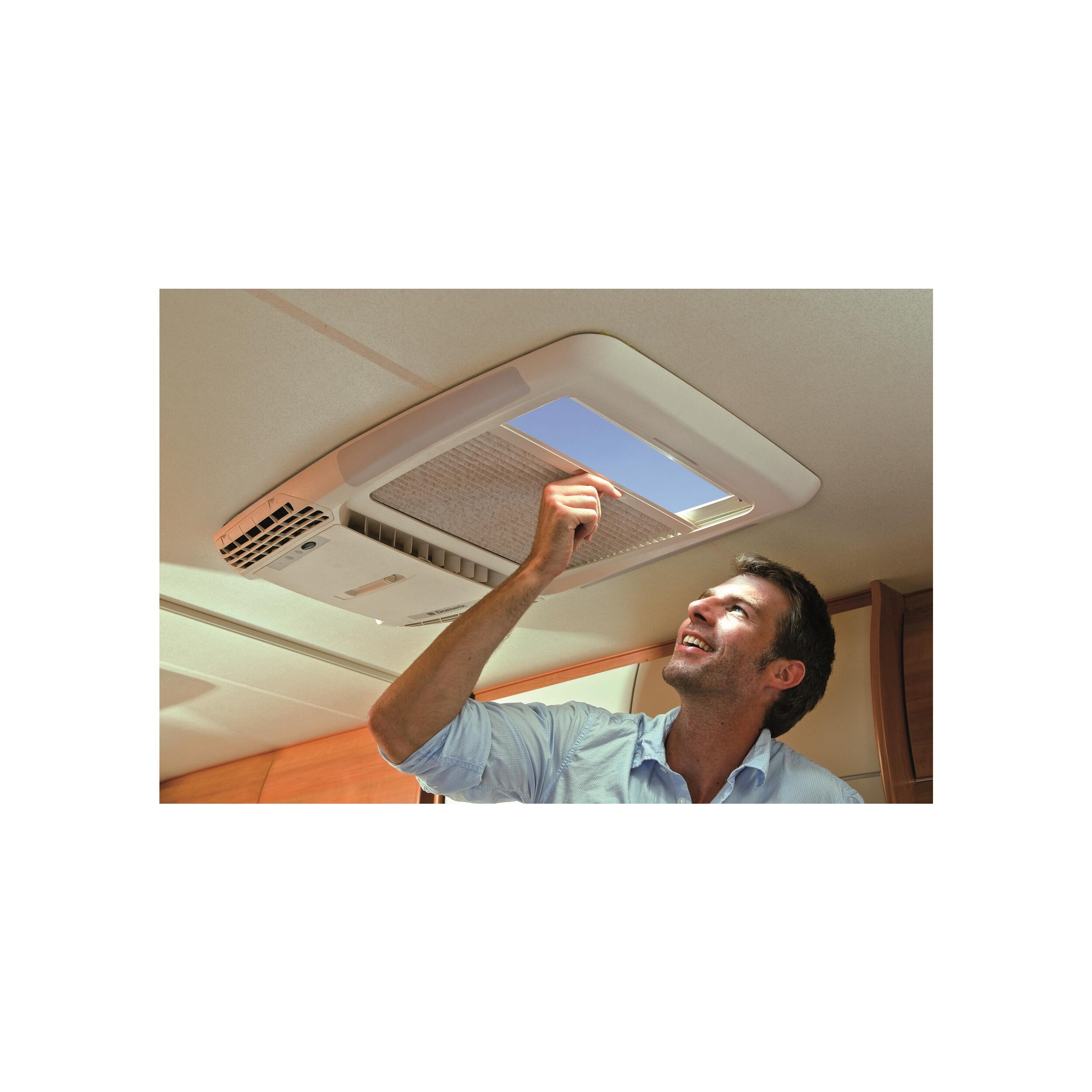 Climatiseur Freshlight