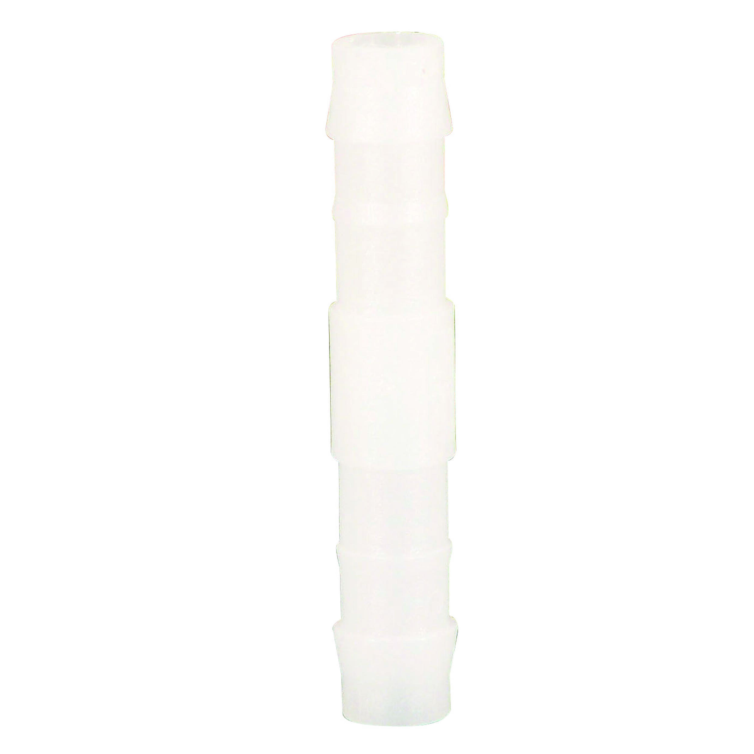 Jonction tuyau plastique