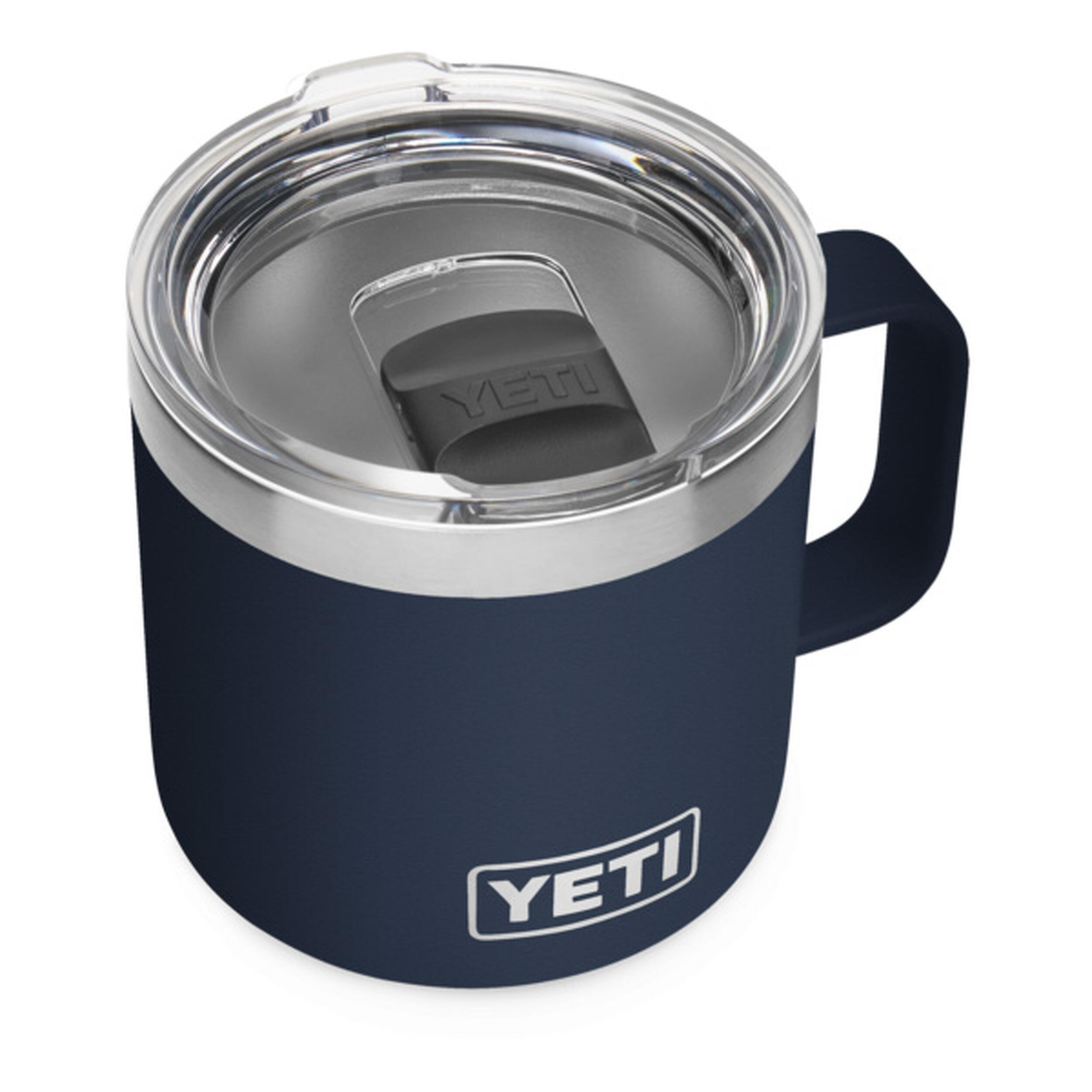 Mugs isotherme