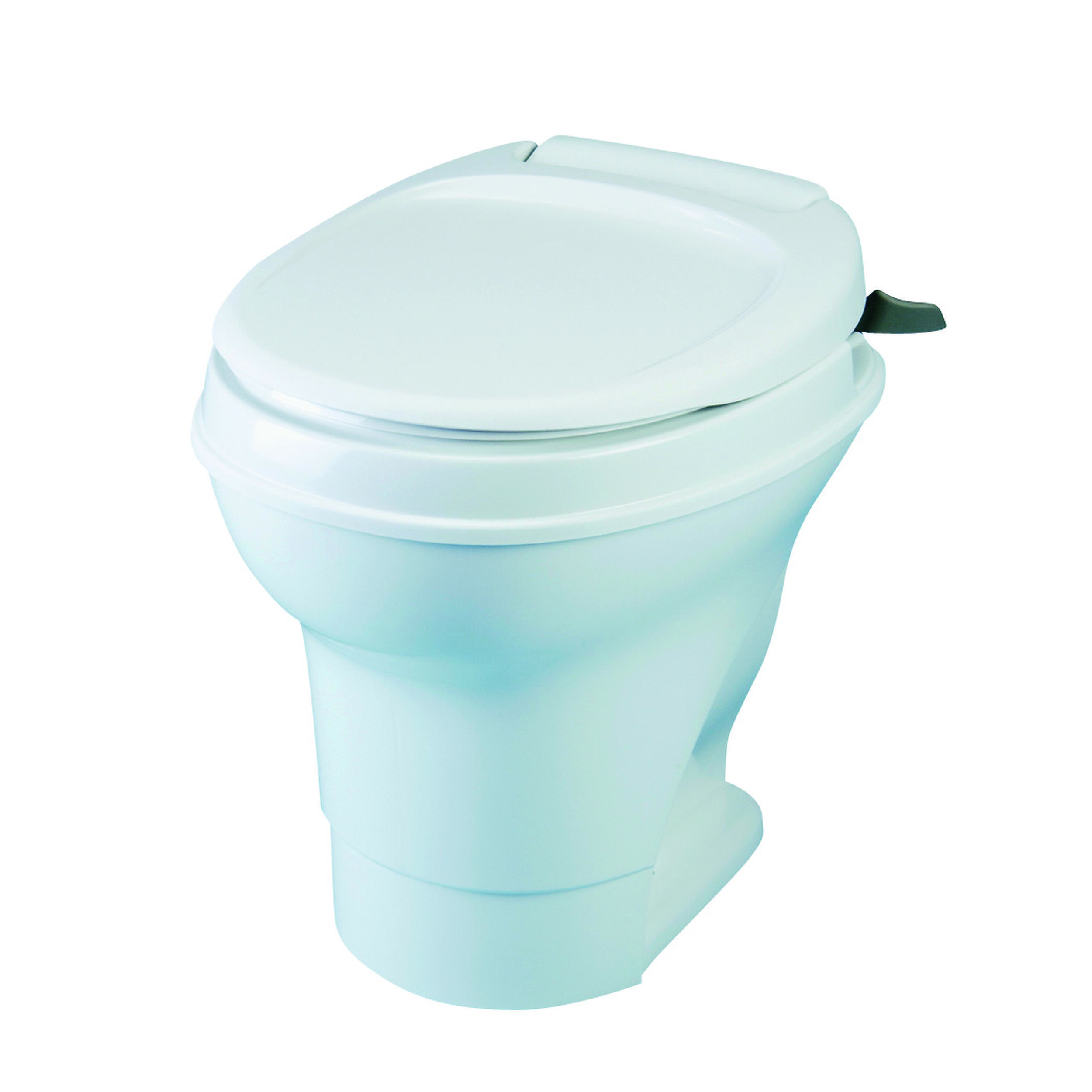 WC permanent Aqua Magic V