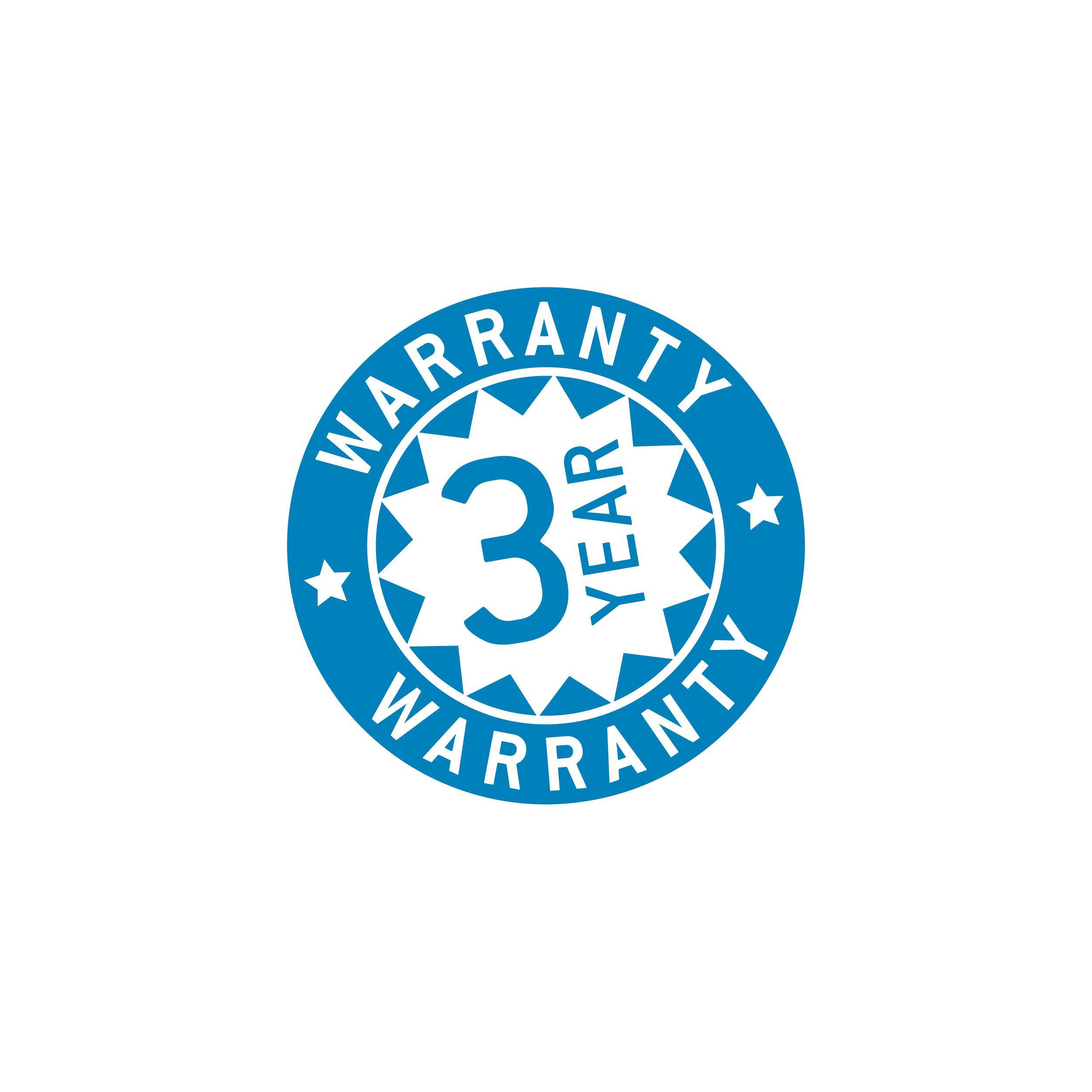 WC permanent Aqua Magic V